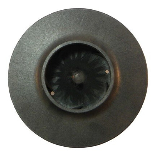 Plastica Silen Pump Impeller 30 2