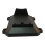 Plastica Silen Pump Foot 1