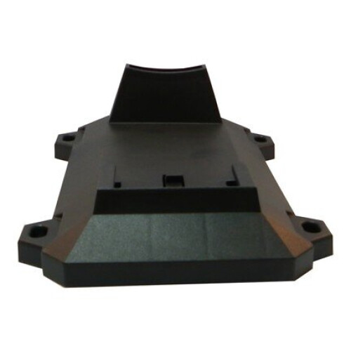 Plastica Silen Pump Foot