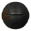 Plastica Waterways Offline Chlorinator Lid 1