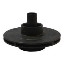 Plastica Silen Pump Impeller 30