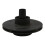 Plastica Silen Pump Impeller 30 1