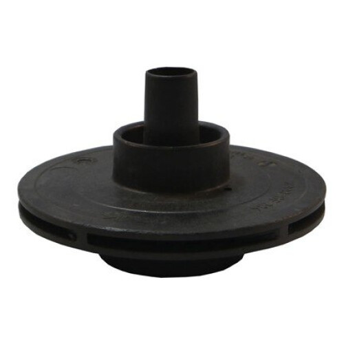 Plastica Silen Pump Impeller 30