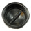 Plastica Waterways Offline Chlorinator Lid 2