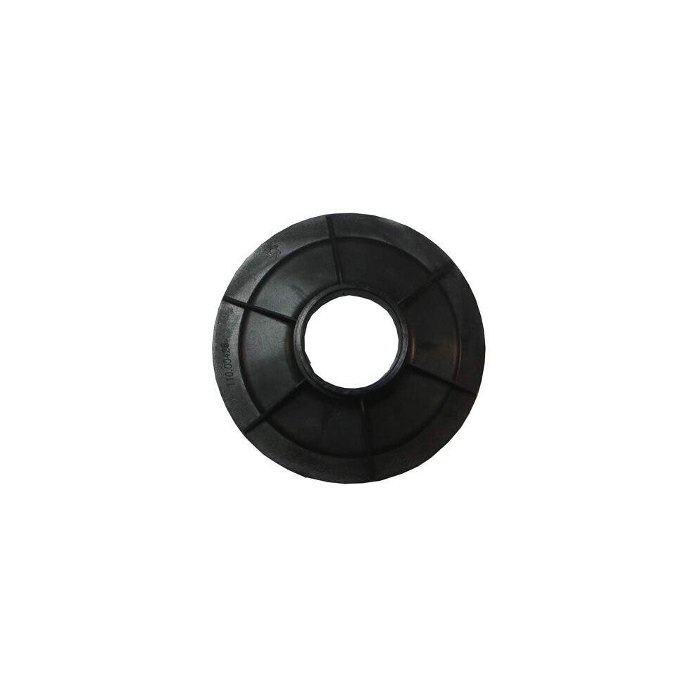 Plastica Silen Pump Diffuser 150