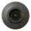 Plastica Silen Pump Impeller 30 2