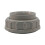 Plastica Silen Pump Threaded Connector 2