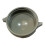 Plastica Waterways In Line Chlorinator Lid 1
