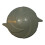Plastica Waterways In Line Chlorinator Lid 2