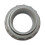 Plastica Silen Pump Threaded Connector 1