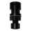 Plastica Lacron Drain Plug Assembly 1