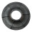 Plastica AG Pump Diffuser 3