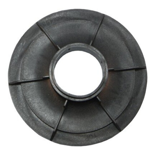 Plastica AG Pump Diffuser 2