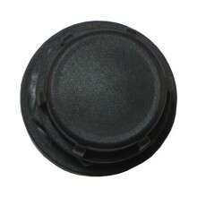 Plastica IFlo Filter Drain Assembly