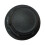 Plastica IFlo Filter Drain Assembly 1