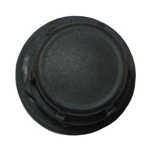 Plastica IFlo Filter Drain Assembly