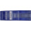 Plastica Rainbow Leaf Trap Handle Latch 2