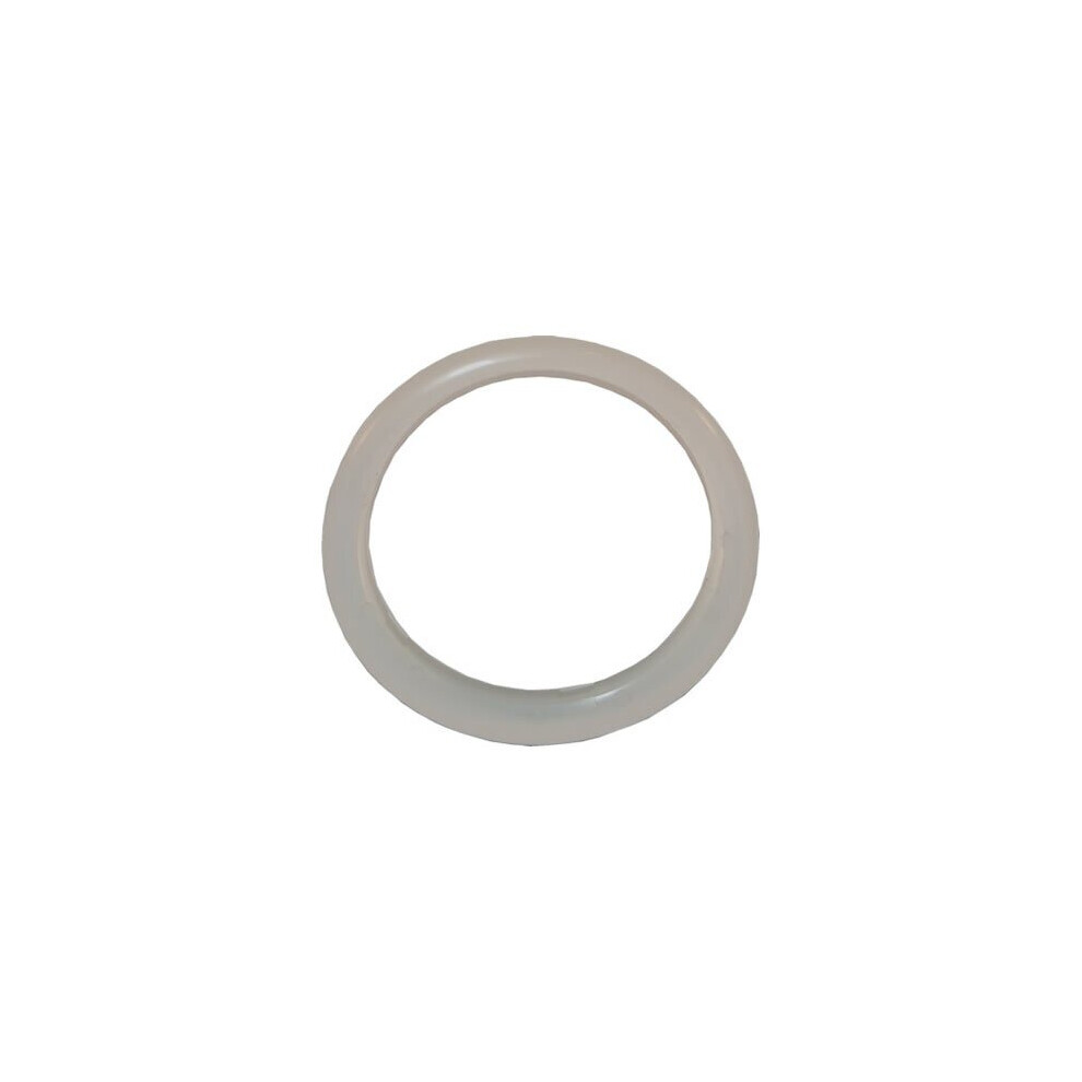 Certikin UWL Liner Cover Plate