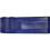Plastica Rainbow Leaf Trap Handle Latch 4