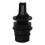 Plastica IFlo Filter Drain Assembly 2