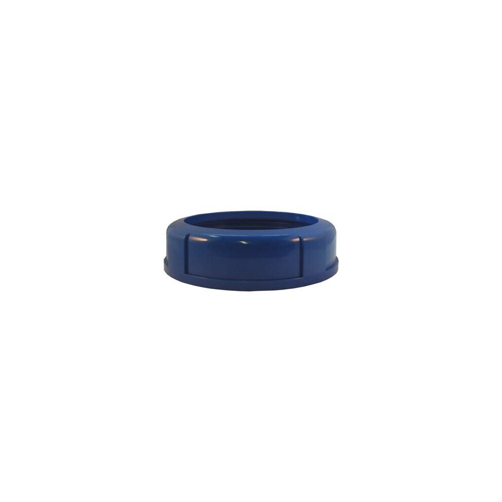 Plastica Endurance Pump Lid Nut 5060228652073