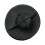 Plastica IFlo Filter Drain Assembly 3