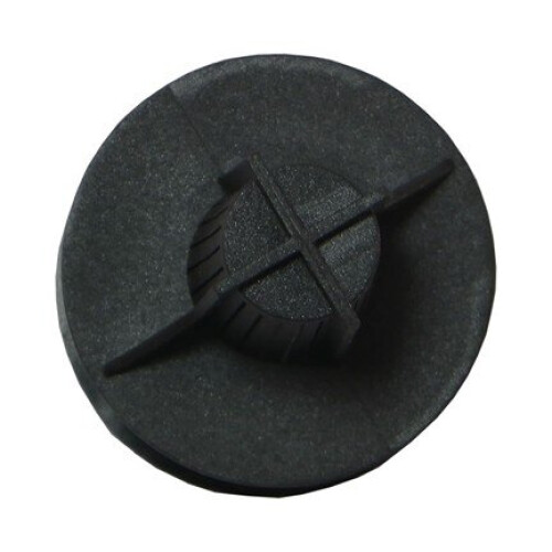 Plastica IFlo Filter Drain Assembly 2