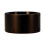 Plastica UV Locking Sleeve 3