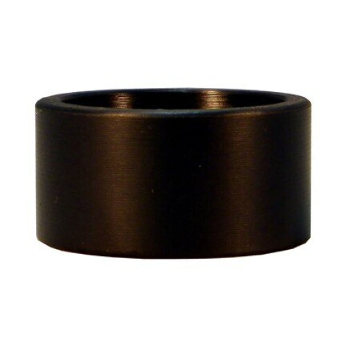 Plastica UV Locking Sleeve 2