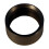 Plastica UV Locking Sleeve 2