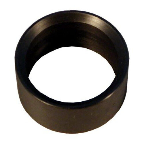 Plastica UV Locking Sleeve 1
