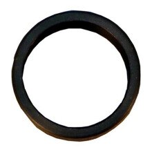 Plastica UV Locking Sleeve