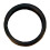Plastica UV Locking Sleeve 1