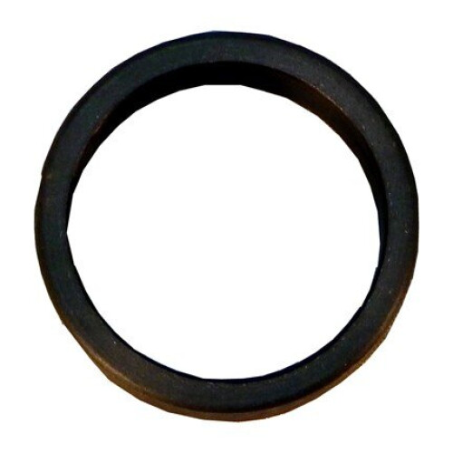 Plastica UV Locking Sleeve