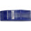 Plastica Rainbow Leaf Trap Handle Latch 3