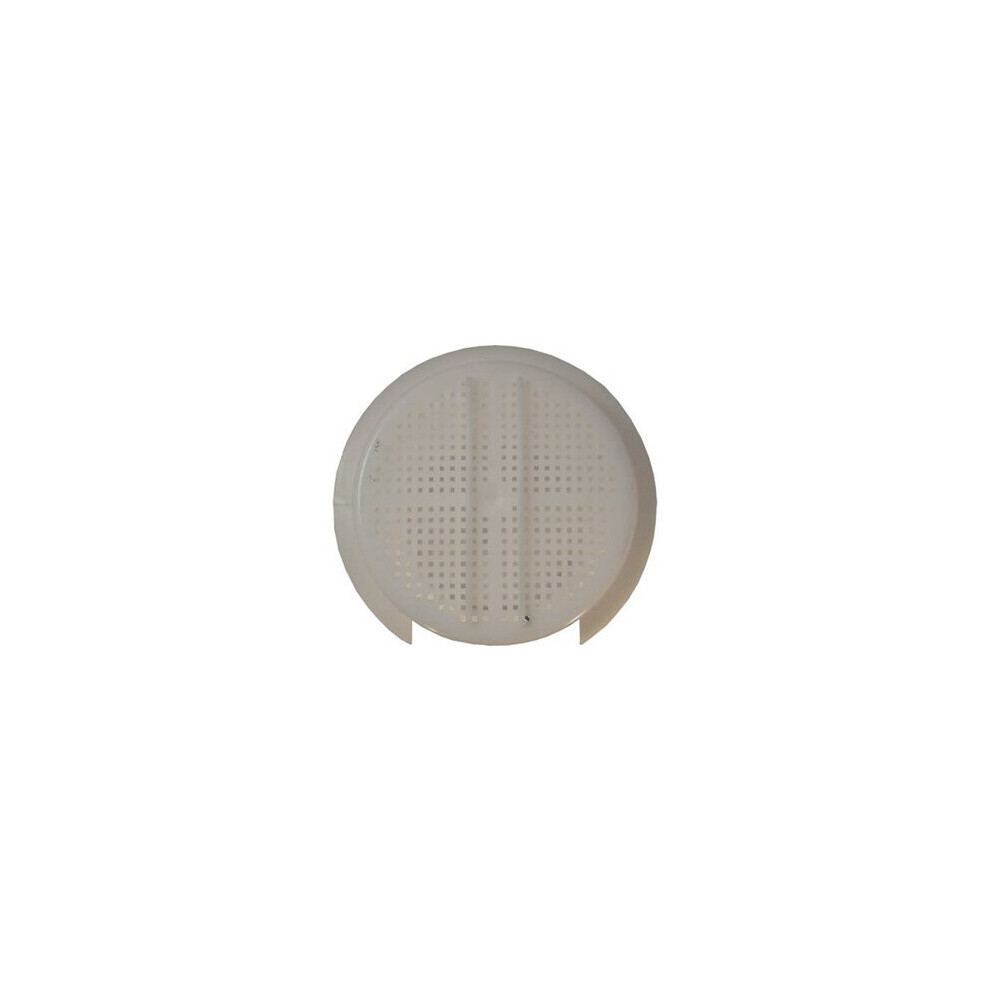 Plastica Endurance Pump Basket 5060228652141