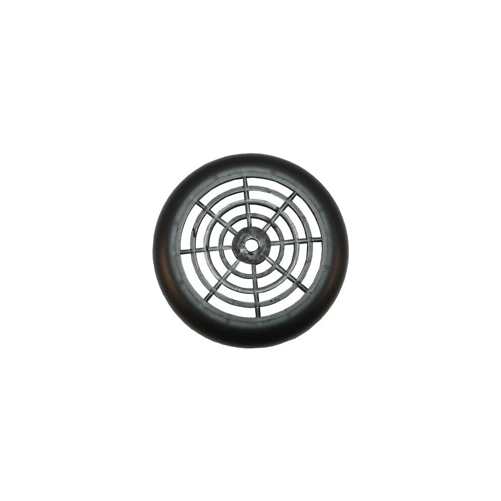 Plastica Fan Cover For Ag8/10/14/16 Pump 5060228650932