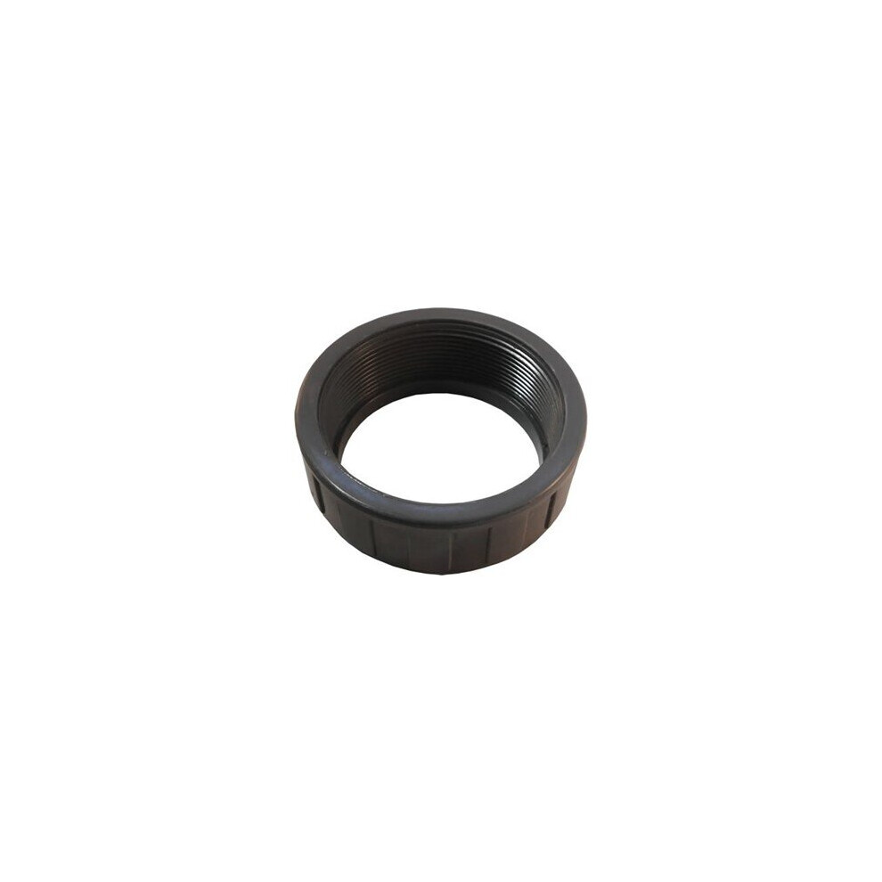 Plastica Endurance Pump 2" Union Nut (Pk2) 5060228651069