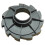 Plastica IFlo Pump Diffuser 1