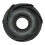 Plastica AG Pump Diffuser 2