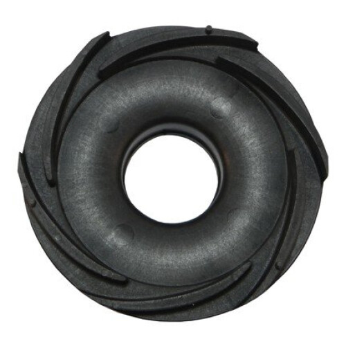 Plastica AG Pump Diffuser 1