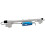 Certikin 25 Watt Lamp (SPCUV25B) 4