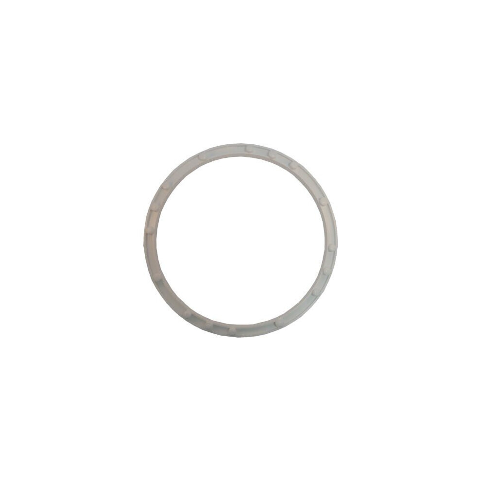 Certikin UWL Liner Back Ring