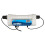 Certikin 25 Watt Lamp (SPCUV25B) 2