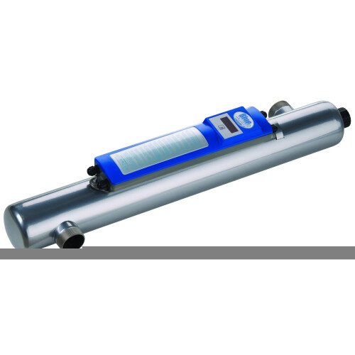 Certikin Flow Switch Plus 230V (FLOWSP) 2