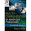 Communication for Healthcare Professionals An Applied Approach 1