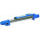 Blue Lagoon 40W Uv-C Lamp (SPUV901) 6