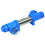 Blue Lagoon 40W Uv-C Lamp (SPUV901) 7