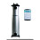 Blue Lagoon 40W Uv-C Lamp (SPUV901) 8