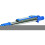Blue Lagoon 40W Tech Uv-C System (UVCT40) 6